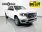 2022 RAM 1500 Laramie Crew Cab 4x4 5'7' Box