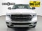 2022 RAM 1500 Laramie Crew Cab 4x4 5'7' Box