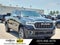 2025 RAM 1500 Tungsten Crew Cab 4x4 5'7' Box