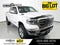 2019 RAM 1500 Longhorn Crew Cab 4x4 5'7' Box
