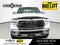 2019 RAM 1500 Longhorn Crew Cab 4x4 5'7' Box