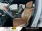 2019 RAM 1500 Longhorn Crew Cab 4x4 5'7' Box