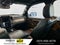 2019 RAM 1500 Longhorn Crew Cab 4x4 5'7' Box