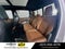 2019 RAM 1500 Longhorn Crew Cab 4x4 5'7' Box