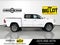 2019 RAM 1500 Longhorn Crew Cab 4x4 5'7' Box