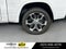 2024 RAM 1500 Limited Longhorn Crew Cab 4x4 5'7' Box