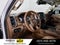 2020 RAM 1500 Laramie Longhorn Crew Cab 4x4 5'7' Box