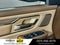 2020 RAM 1500 Laramie Longhorn Crew Cab 4x4 5'7' Box