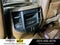 2020 RAM 1500 Laramie Longhorn Crew Cab 4x4 5'7' Box