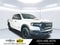 2025 RAM 1500 Rebel Crew Cab 4x4 5'7' Box
