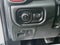 2025 RAM 1500 Rebel Crew Cab 4x4 5'7' Box