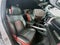 2025 RAM 1500 Rebel Crew Cab 4x4 5'7' Box