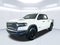 2025 RAM 1500 Rebel Crew Cab 4x4 5'7' Box