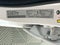 2025 RAM 1500 Rebel Crew Cab 4x4 5'7' Box