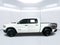 2025 RAM 1500 Rebel Crew Cab 4x4 5'7' Box