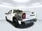 2025 RAM 1500 Rebel Crew Cab 4x4 5'7' Box