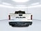2025 RAM 1500 Rebel Crew Cab 4x4 5'7' Box