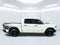 2025 RAM 1500 Rebel Crew Cab 4x4 5'7' Box