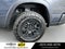 2025 RAM 1500 Rebel Crew Cab 4x4 5'7' Box