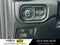 2025 RAM 1500 Rebel Crew Cab 4x4 5'7' Box