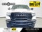 2025 RAM 1500 Rebel Crew Cab 4x4 5'7' Box