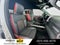 2025 RAM 1500 Rebel Crew Cab 4x4 5'7' Box
