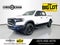 2025 RAM 1500 Rebel Crew Cab 4x4 5'7' Box