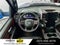 2026 RAM 1500 Rebel Crew Cab 4x4 5'7' Box