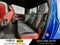 2026 RAM 1500 Rebel Crew Cab 4x4 5'7' Box