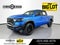 2026 RAM 1500 Rebel Crew Cab 4x4 5'7' Box