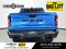 2026 RAM 1500 Rebel Crew Cab 4x4 5'7' Box