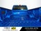 2026 RAM 1500 Rebel Crew Cab 4x4 5'7' Box