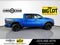 2026 RAM 1500 Rebel Crew Cab 4x4 5'7' Box