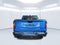 2025 RAM 1500 Rebel Crew Cab 4x4 5'7' Box
