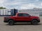2027 RAM Ram 1500 RAM 1500 REBEL CREW CAB 4X4 5'7' BOX