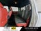 2023 RAM 1500 Rebel Crew Cab 4x4 5'7' Box