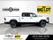 2023 RAM 1500 Rebel Crew Cab 4x4 5'7' Box