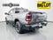 2020 RAM 1500 Rebel Crew Cab 4x4 5'7' Box
