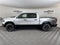 2027 RAM Ram 1500 RAM 1500 REBEL CREW CAB 4X4 5'7' BOX