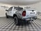 2027 RAM Ram 1500 RAM 1500 REBEL CREW CAB 4X4 5'7' BOX