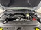 2027 RAM Ram 1500 RAM 1500 REBEL CREW CAB 4X4 5'7' BOX