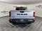 2027 RAM Ram 1500 RAM 1500 REBEL CREW CAB 4X4 5'7' BOX