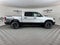 2027 RAM Ram 1500 RAM 1500 REBEL CREW CAB 4X4 5'7' BOX
