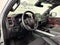 2027 RAM Ram 1500 RAM 1500 REBEL CREW CAB 4X4 5'7' BOX