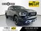 2019 RAM 1500 Rebel Crew Cab 4x4 5'7' Box