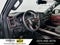 2019 RAM 1500 Rebel Crew Cab 4x4 5'7' Box