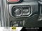 2019 RAM 1500 Rebel Crew Cab 4x4 5'7' Box