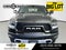 2019 RAM 1500 Rebel Crew Cab 4x4 5'7' Box