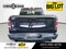 2019 RAM 1500 Rebel Crew Cab 4x4 5'7' Box