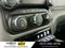 2020 RAM 1500 Rebel Crew Cab 4x4 5'7' Box